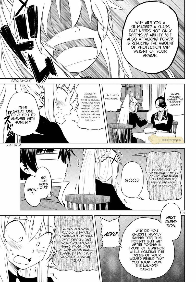 Kono SubarashII Sekai Ni Shukufuku O 67 20