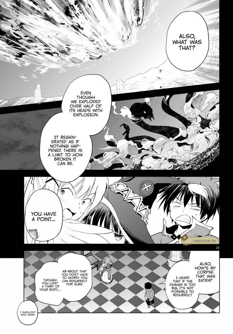 Kono SubarashII Sekai Ni Shukufuku O 68 22