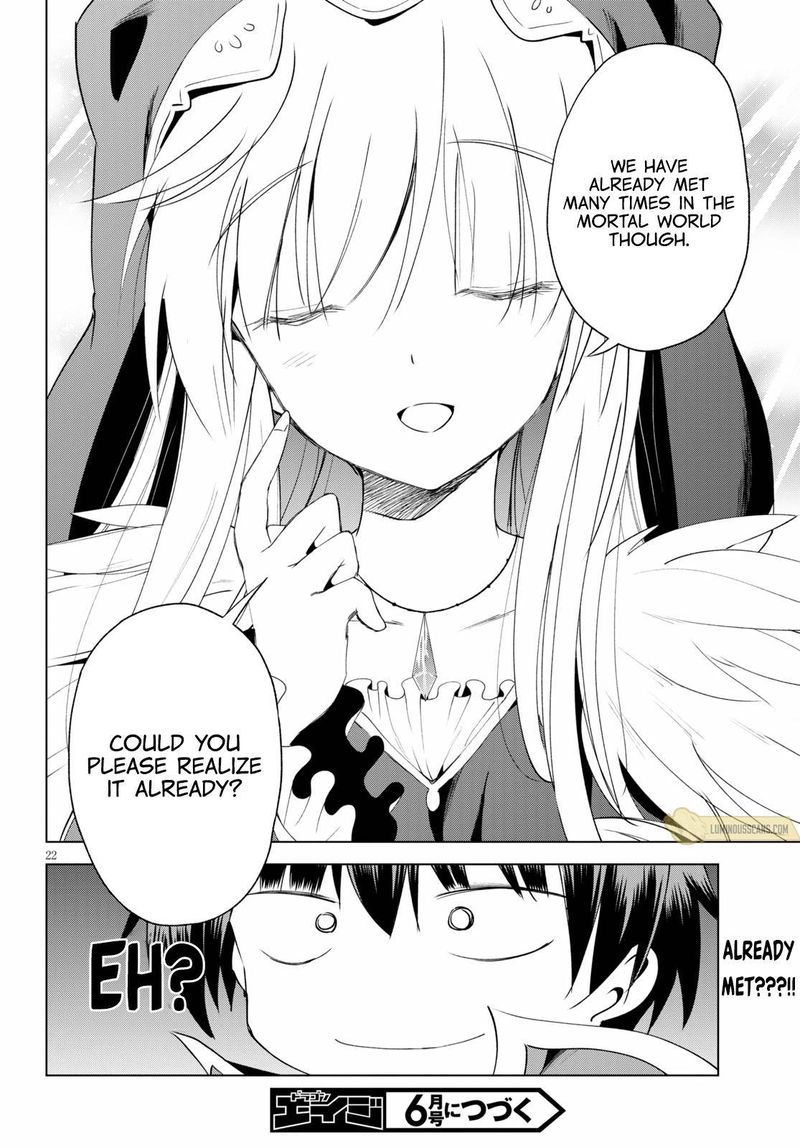 Kono SubarashII Sekai Ni Shukufuku O 68 25
