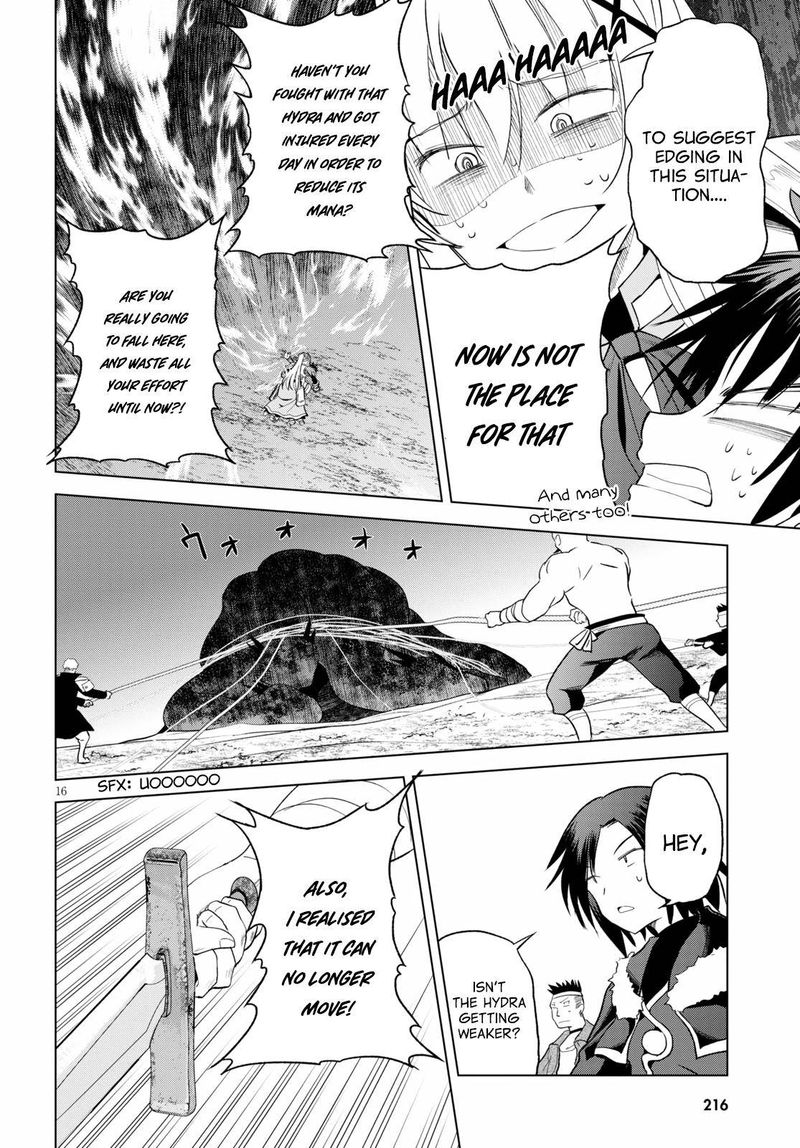 Kono SubarashII Sekai Ni Shukufuku O 70 16