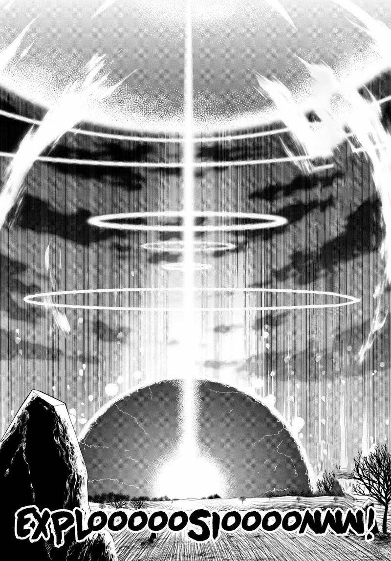 Kono SubarashII Sekai Ni Shukufuku O 70 22
