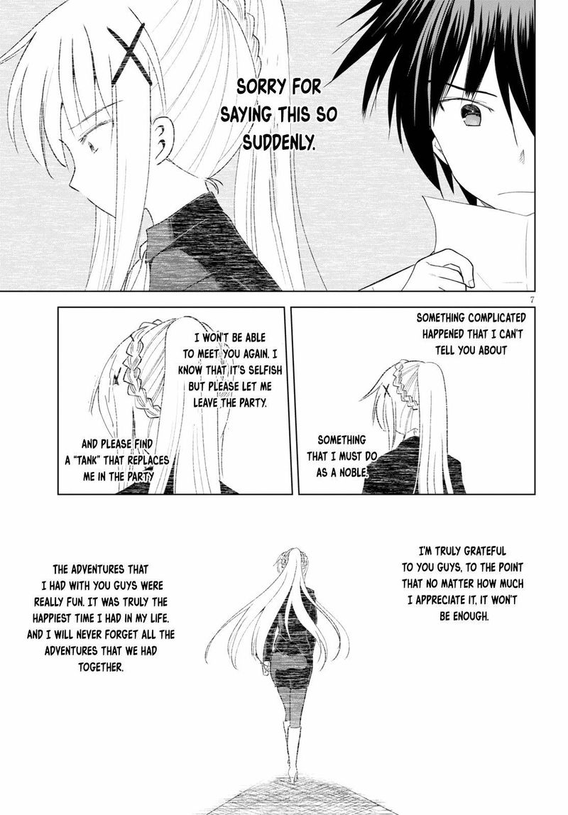 Kono SubarashII Sekai Ni Shukufuku O 71 7