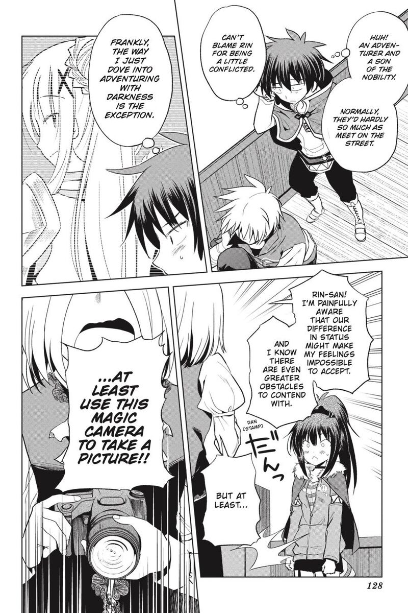 Kono SubarashII Sekai Ni Shukufuku O 72 6