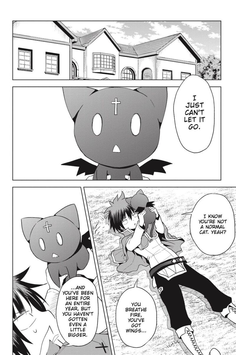 Kono SubarashII Sekai Ni Shukufuku O 73 6