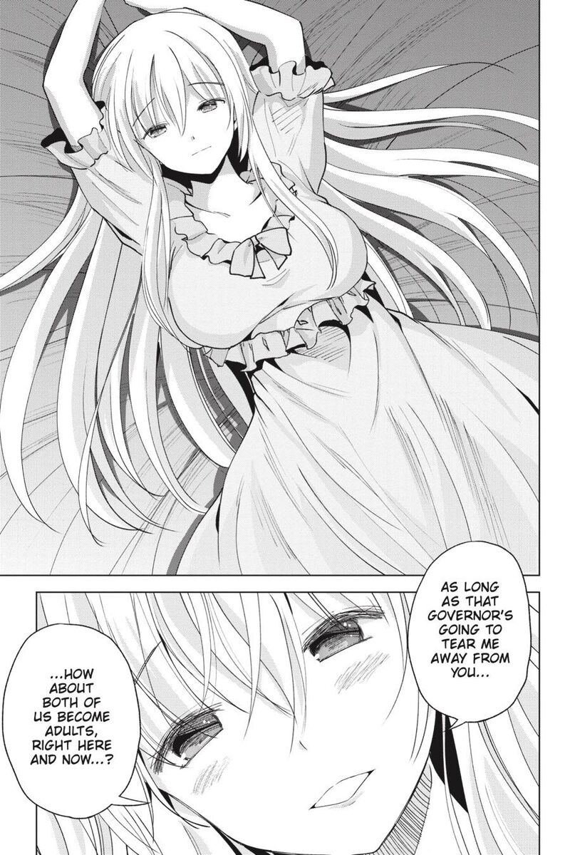 Kono SubarashII Sekai Ni Shukufuku O 75 11