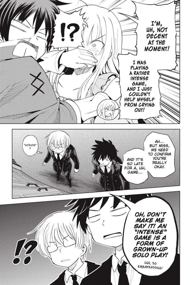 Kono SubarashII Sekai Ni Shukufuku O 75 3