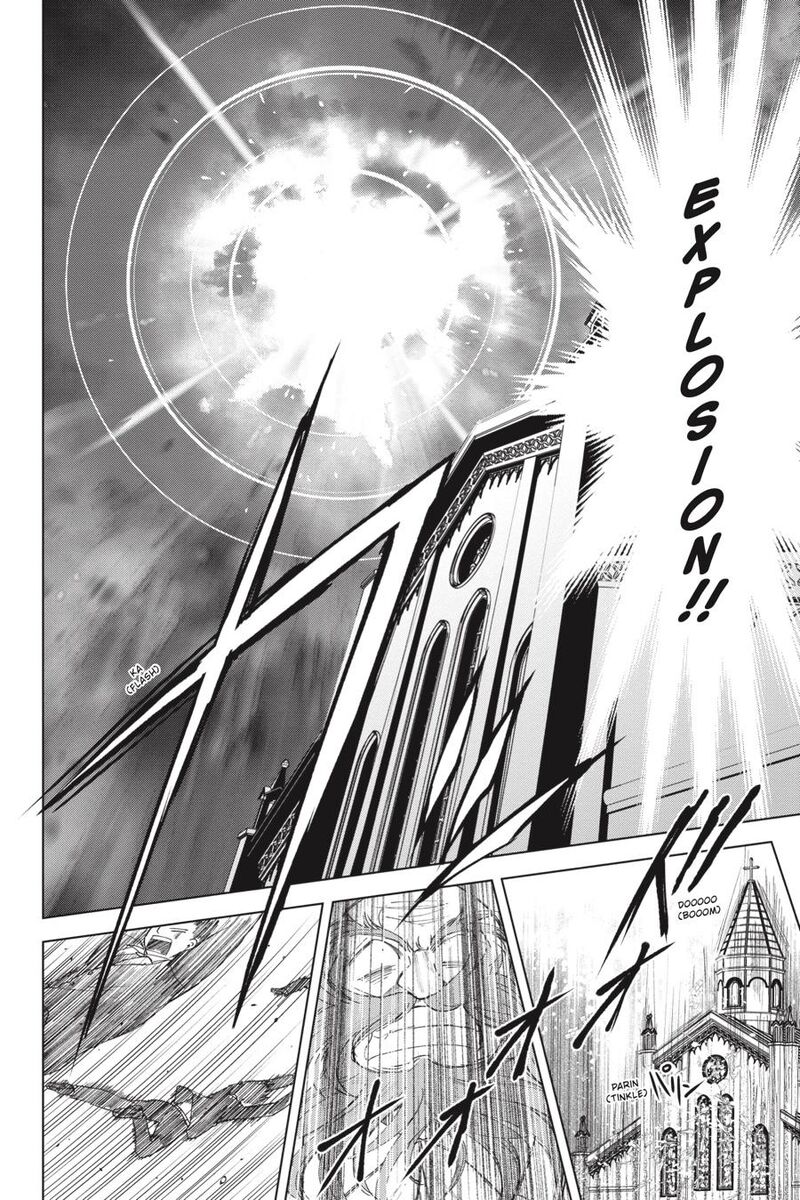 Kono SubarashII Sekai Ni Shukufuku O 77 20