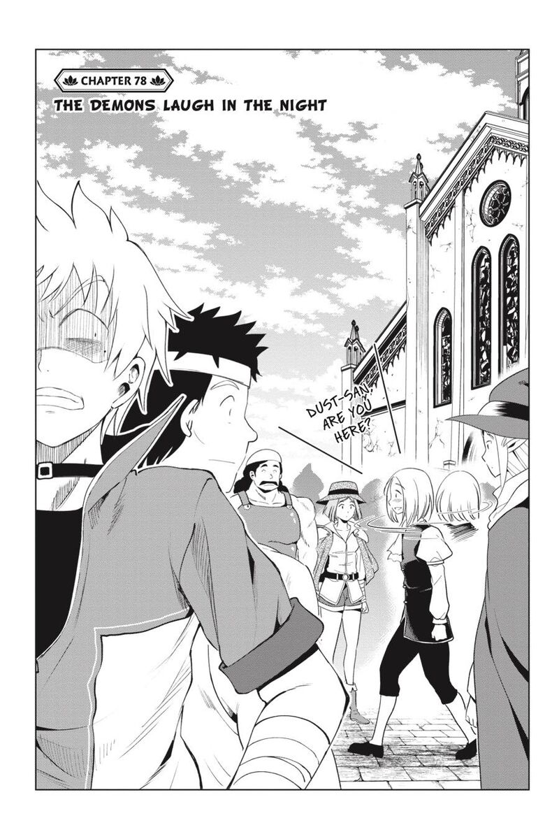Kono SubarashII Sekai Ni Shukufuku O 78 1
