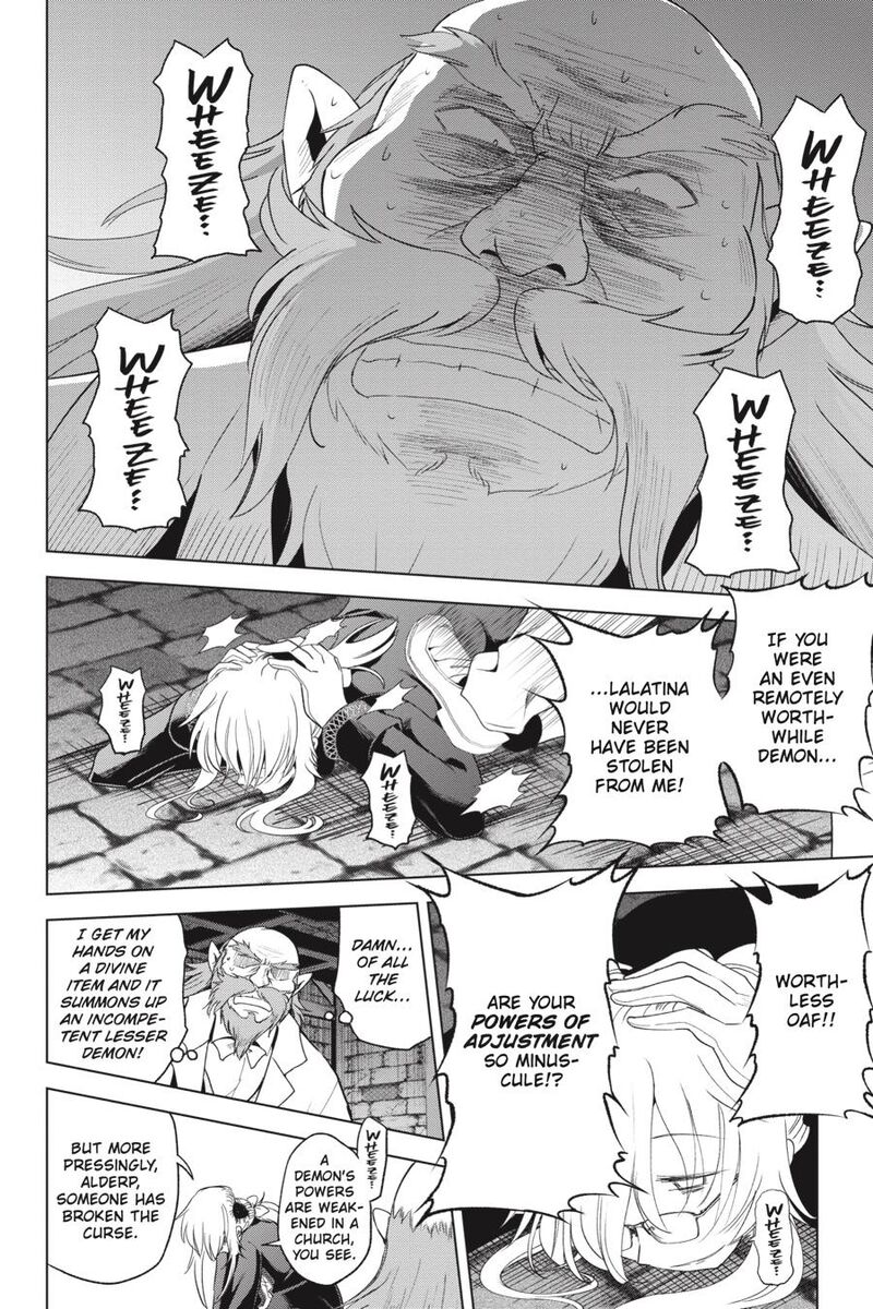 Kono SubarashII Sekai Ni Shukufuku O 78 16