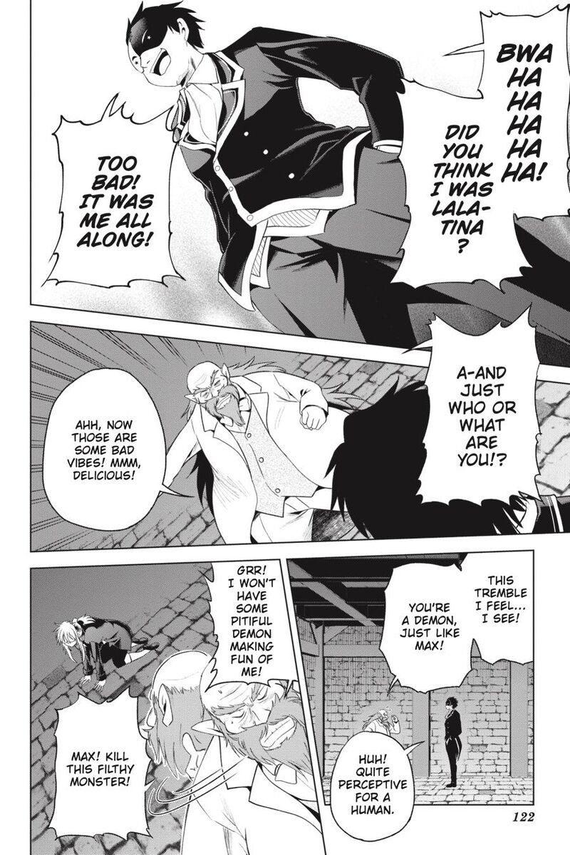 Kono SubarashII Sekai Ni Shukufuku O 78 22
