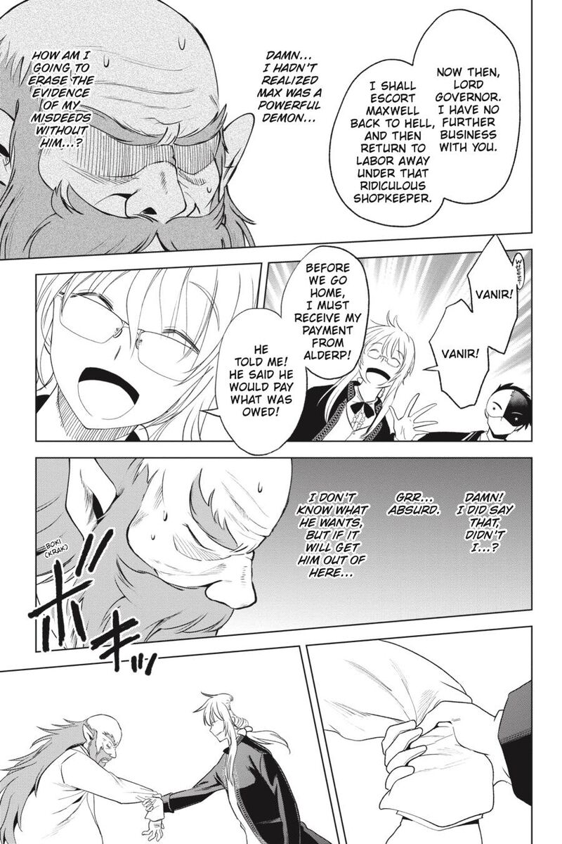 Kono SubarashII Sekai Ni Shukufuku O 78 27