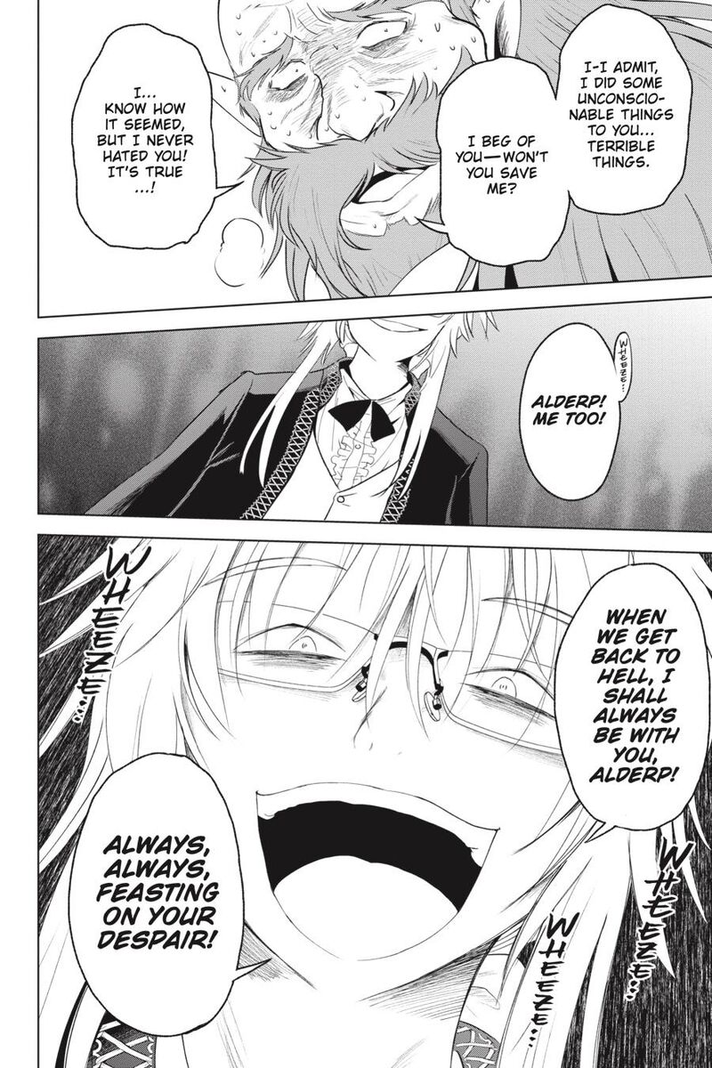 Kono SubarashII Sekai Ni Shukufuku O 78 30