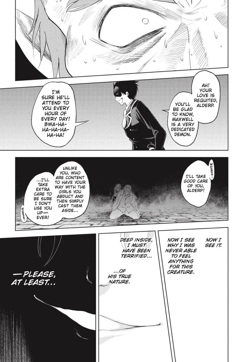 Kono SubarashII Sekai Ni Shukufuku O 78 31