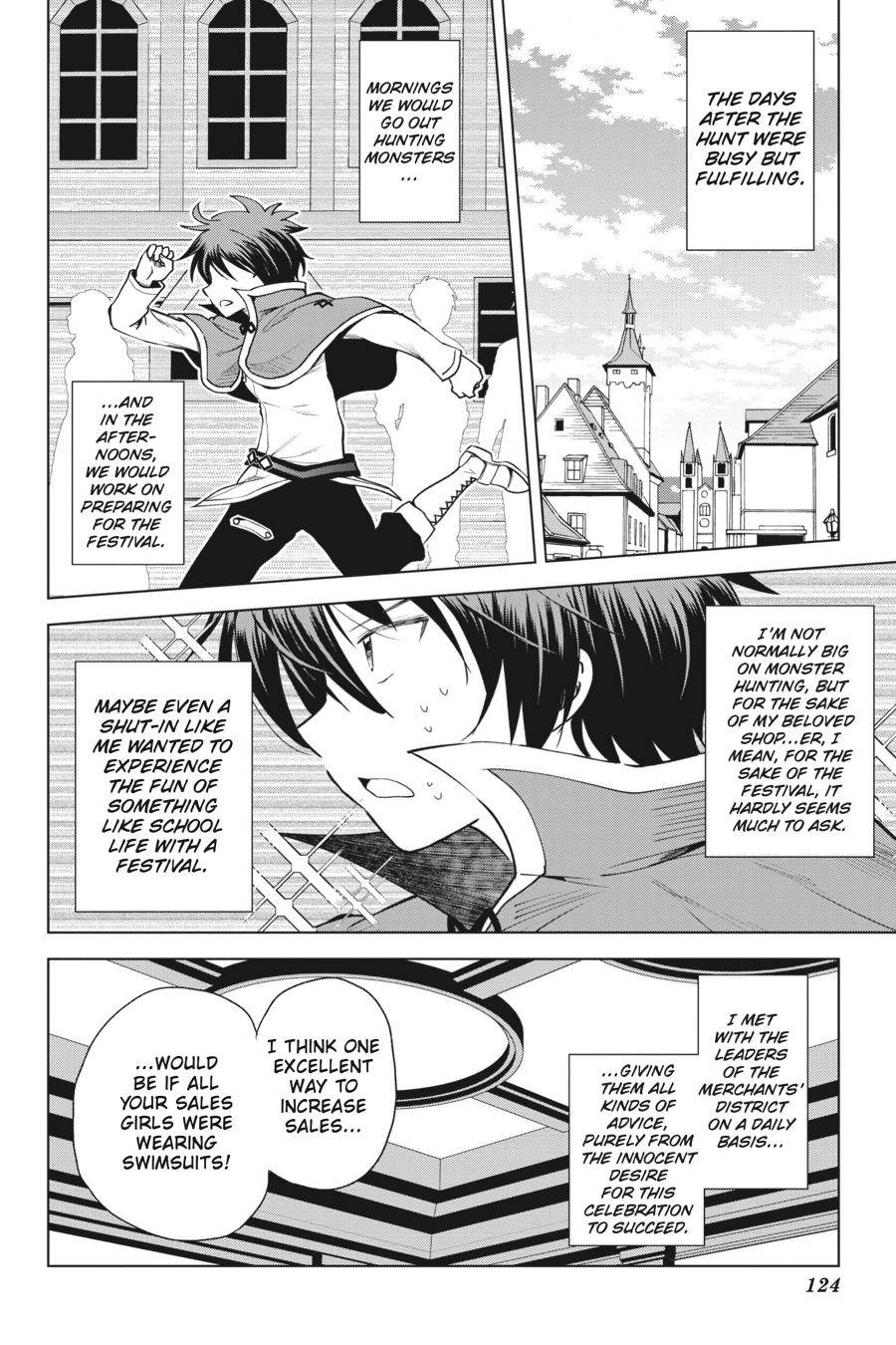 Kono SubarashII Sekai Ni Shukufuku O 85 2
