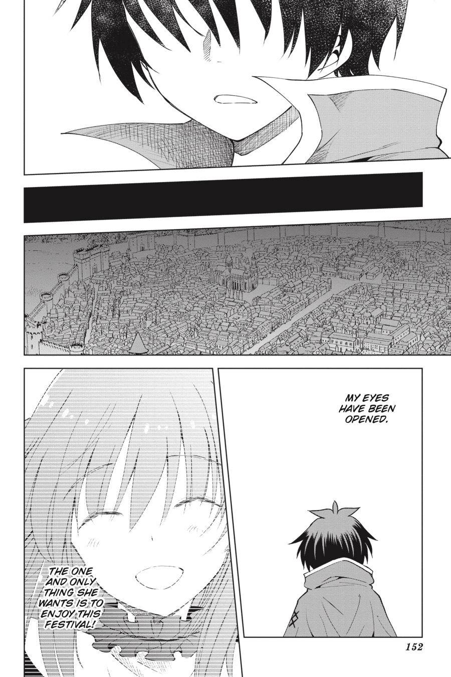 Kono SubarashII Sekai Ni Shukufuku O 85 30