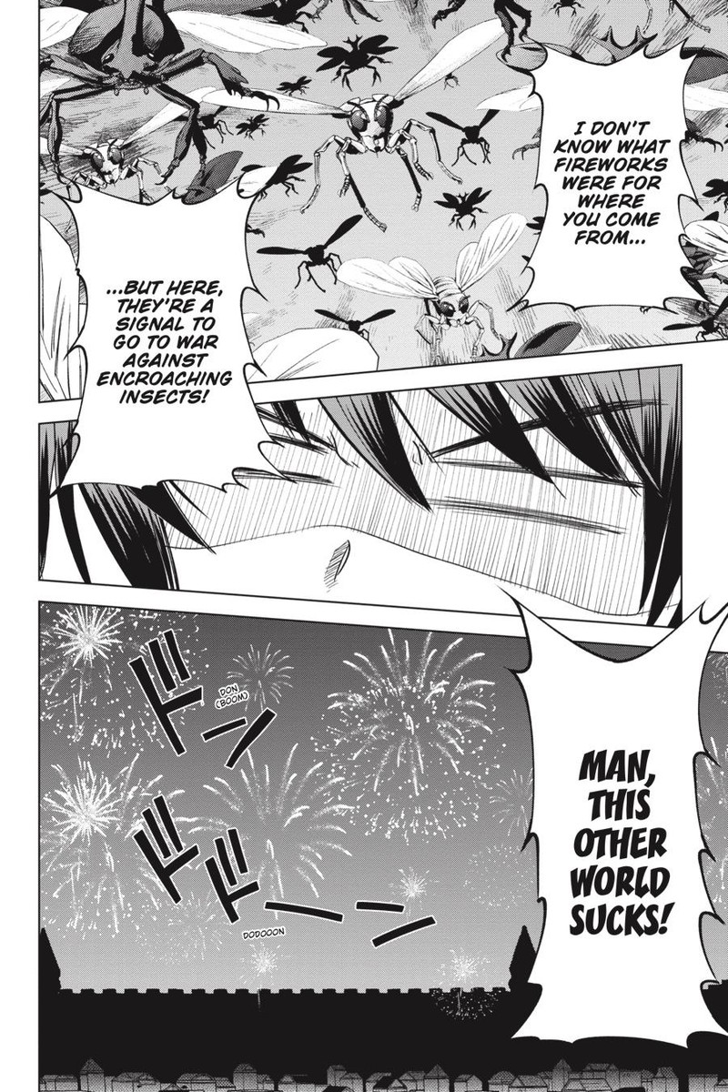 Kono SubarashII Sekai Ni Shukufuku O 86 21