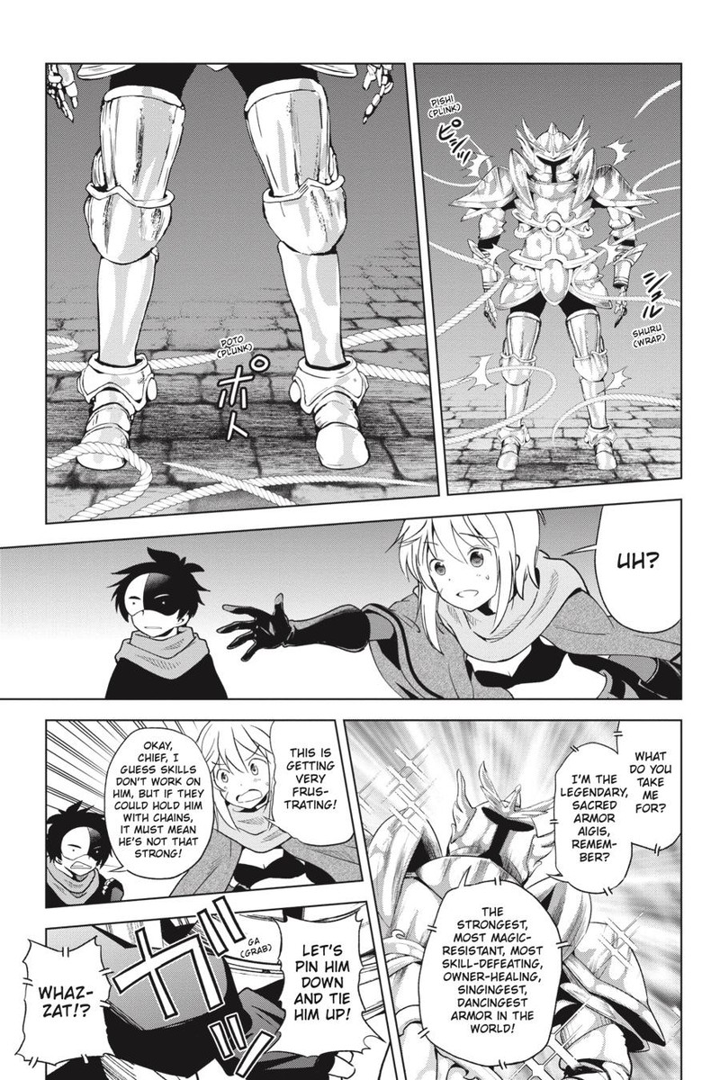 Kono SubarashII Sekai Ni Shukufuku O 87 13