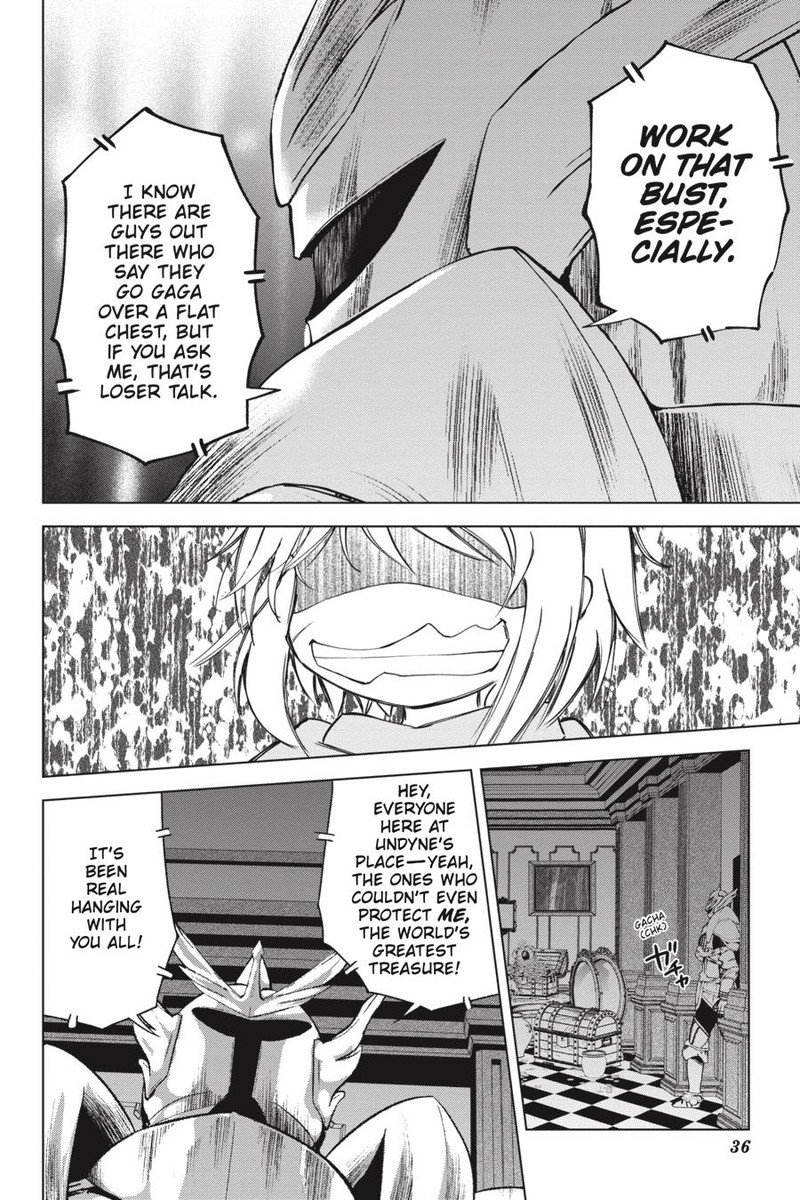 Kono SubarashII Sekai Ni Shukufuku O 87 16