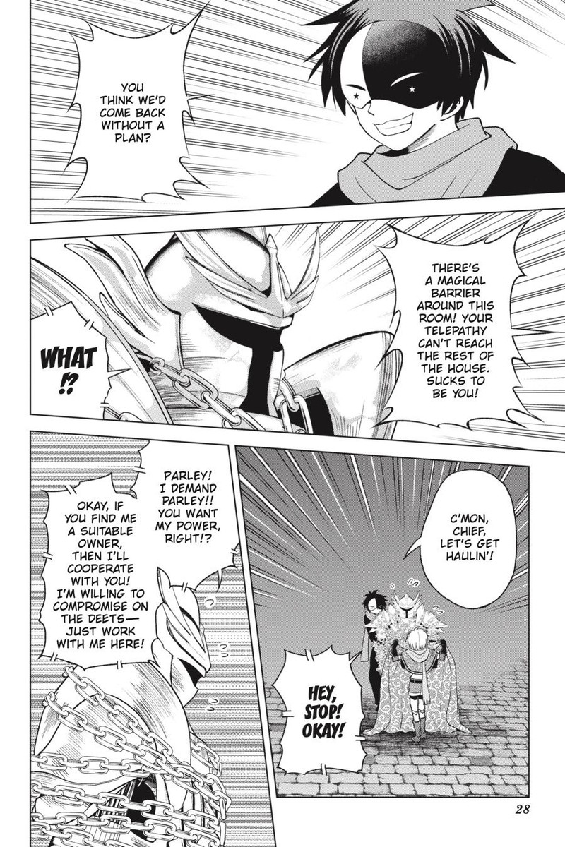 Kono SubarashII Sekai Ni Shukufuku O 87 8
