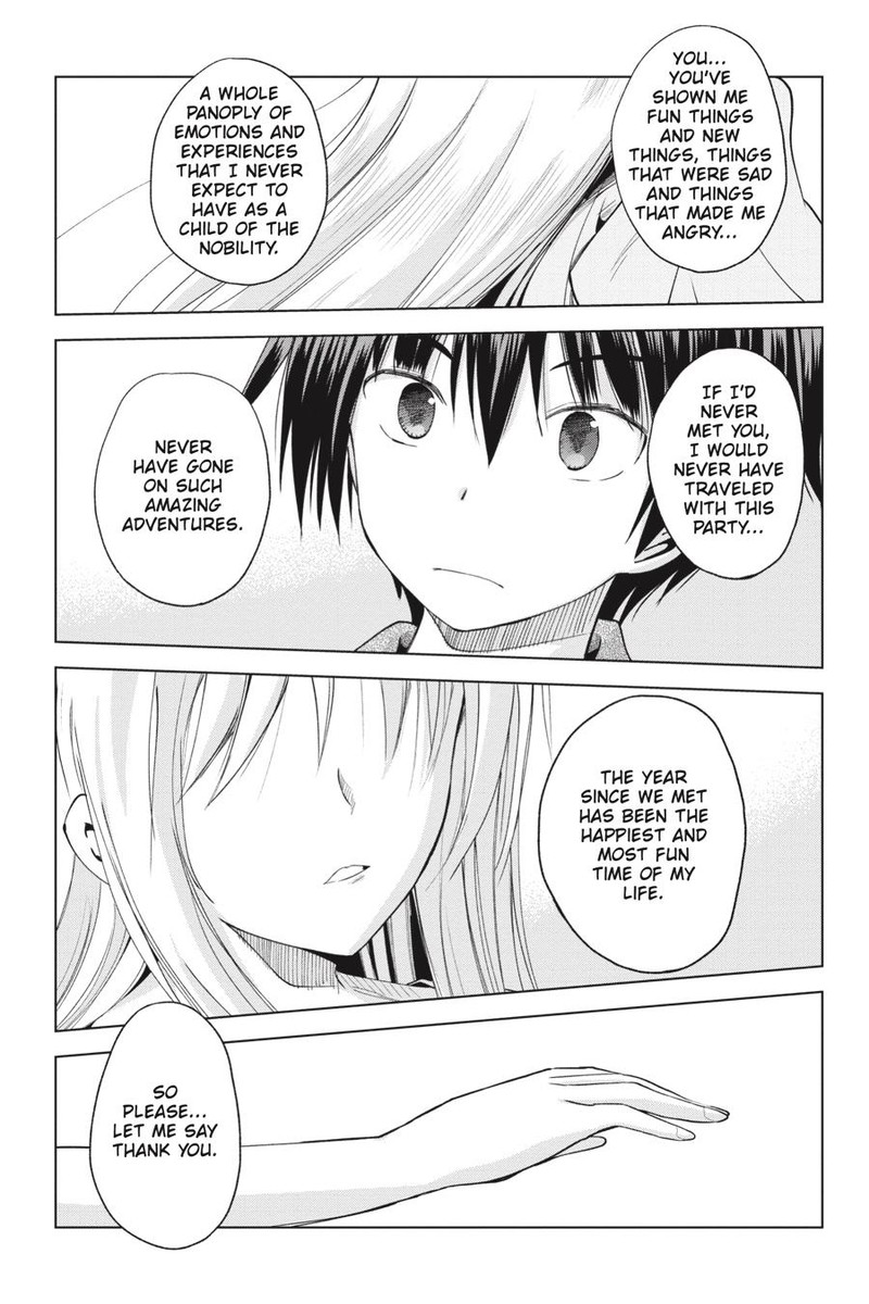 Kono SubarashII Sekai Ni Shukufuku O 89 5