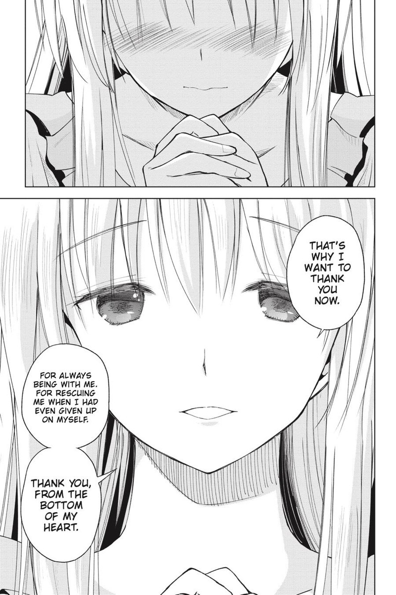 Kono SubarashII Sekai Ni Shukufuku O 89 7