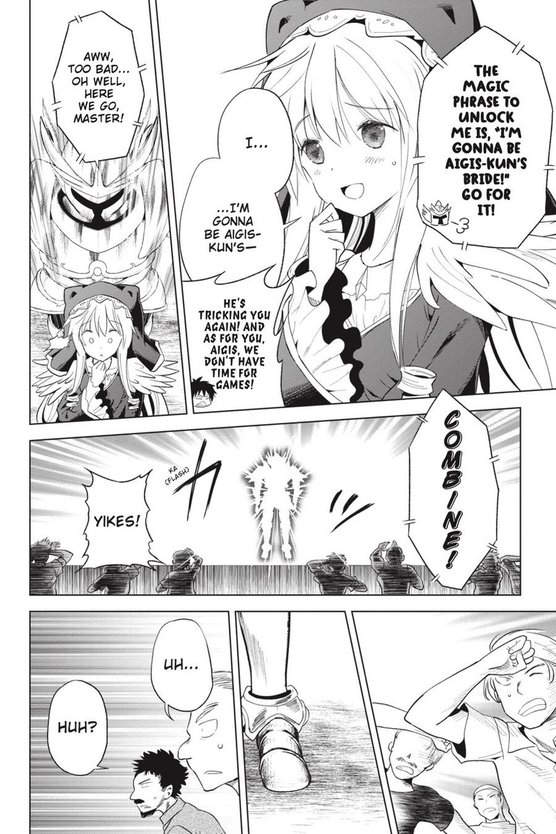 Kono SubarashII Sekai Ni Shukufuku O 90 10