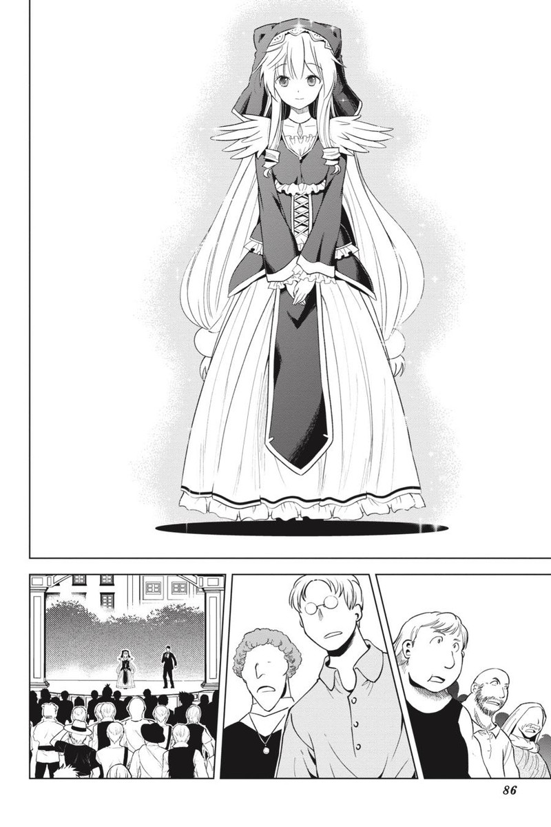 Kono SubarashII Sekai Ni Shukufuku O 90 2