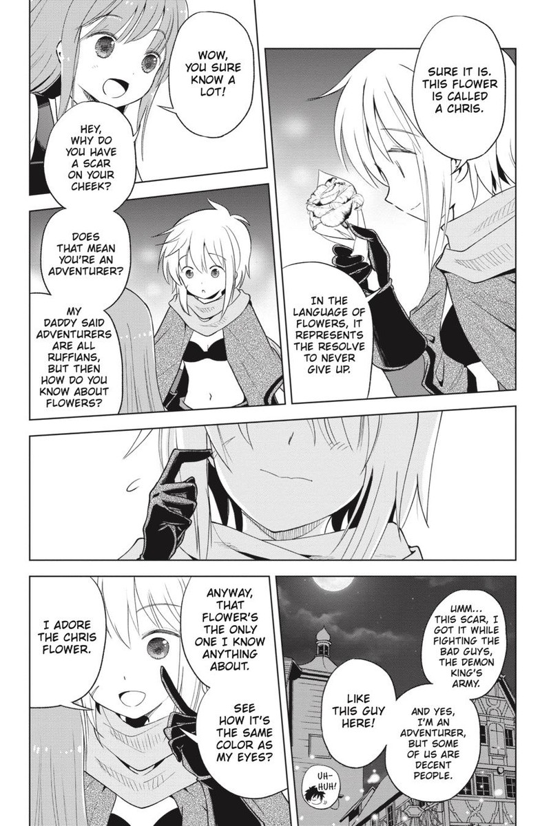 Kono SubarashII Sekai Ni Shukufuku O 90 30