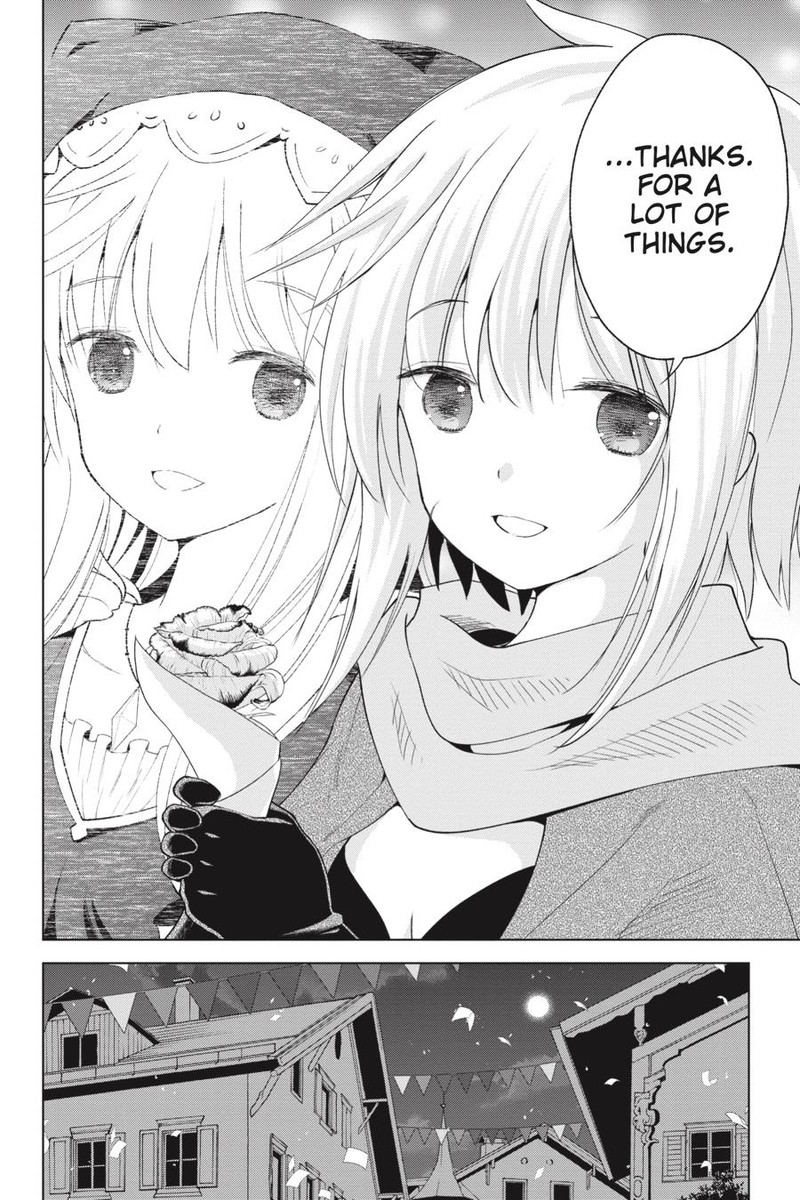 Kono SubarashII Sekai Ni Shukufuku O 90 36