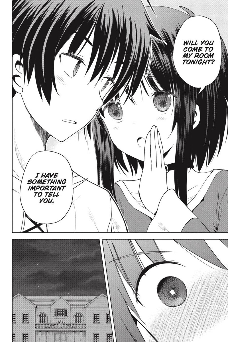 Kono SubarashII Sekai Ni Shukufuku O 91 8