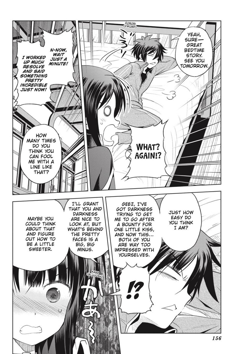 Kono SubarashII Sekai Ni Shukufuku O 92 16