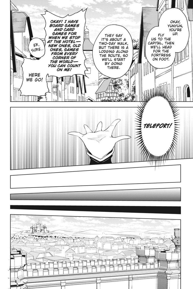 Kono SubarashII Sekai Ni Shukufuku O 94 14