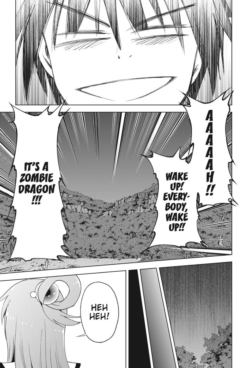Kono SubarashII Sekai Ni Shukufuku O 95 13