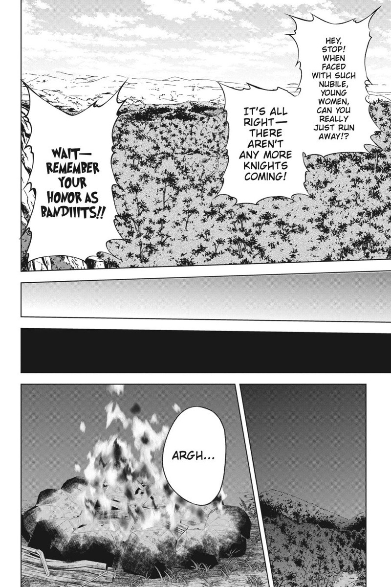 Kono SubarashII Sekai Ni Shukufuku O 95 8