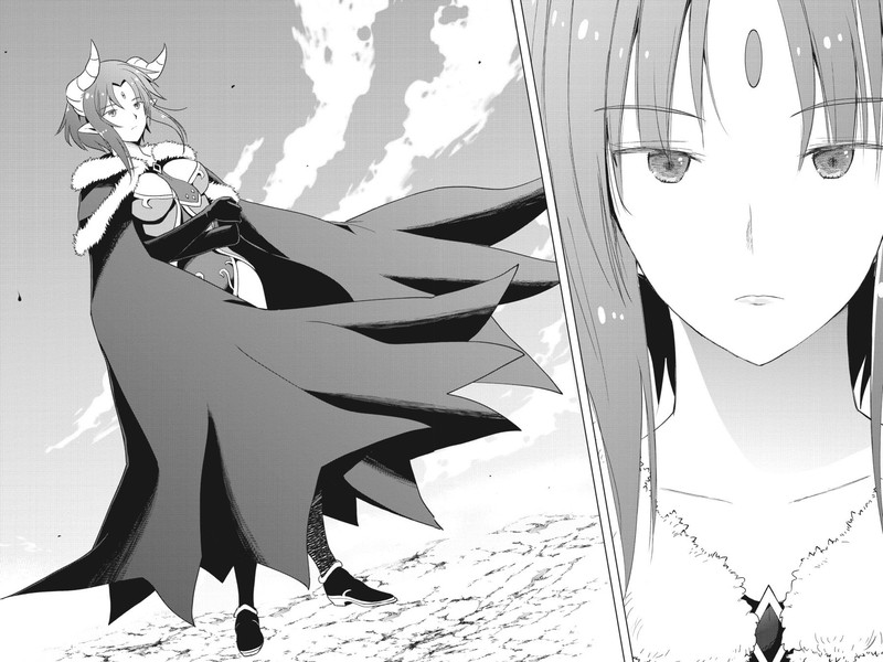 Kono SubarashII Sekai Ni Shukufuku O 97 28