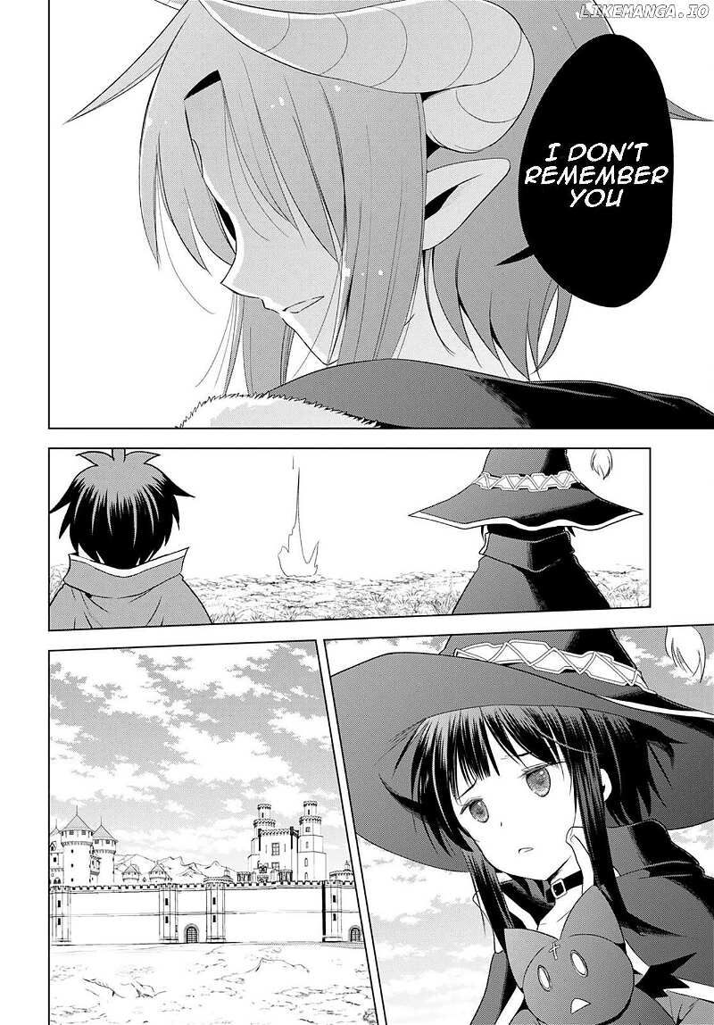 Kono SubarashII Sekai Ni Shukufuku O 99 18