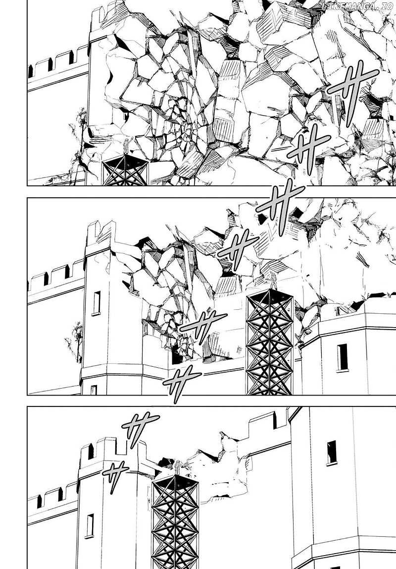 Kono SubarashII Sekai Ni Shukufuku O 99 4
