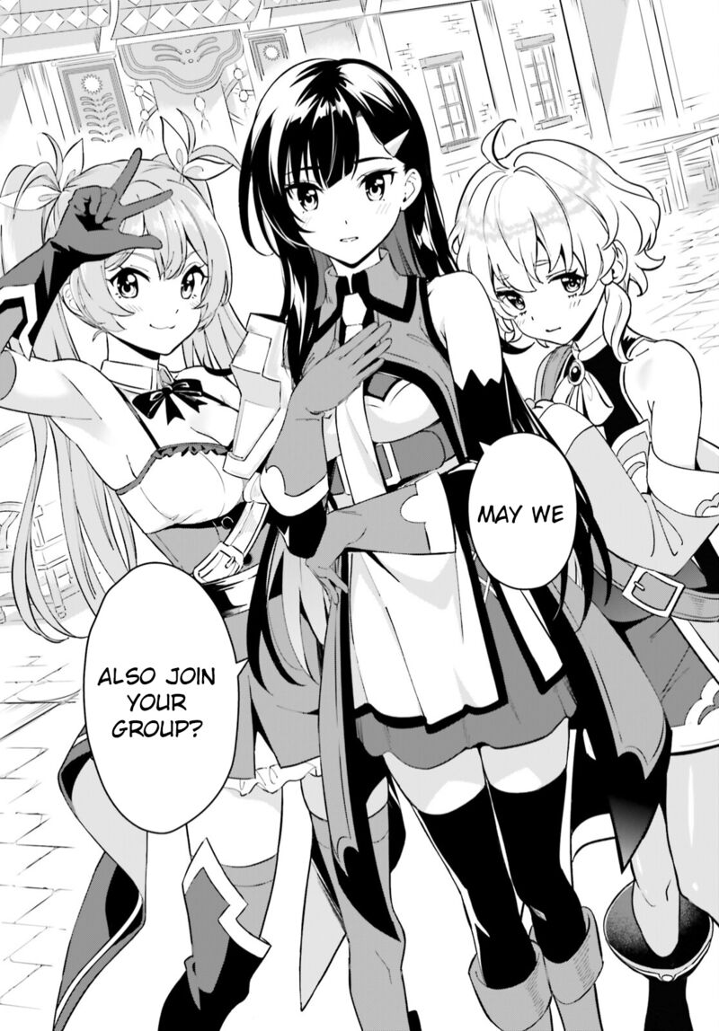Kono SubarashII Sekai Ni Shukufuku Wo Fantastic Days 1 35