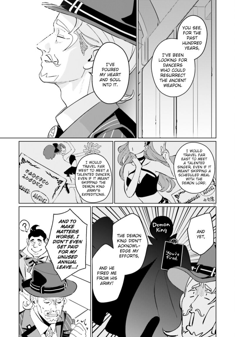 Kono SubarashII Sekai Ni Shukufuku Wo Fantastic Days 10 17