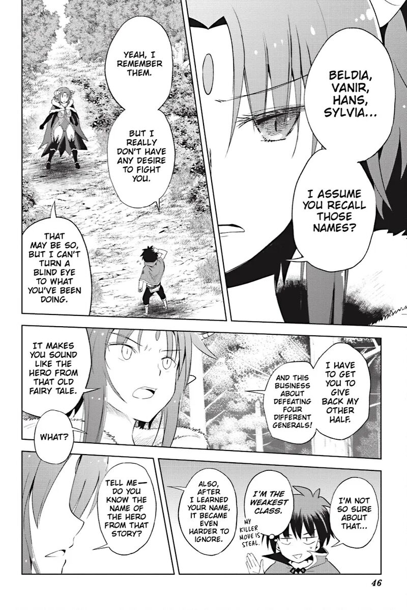 Kono SubarashII Sekai Ni Shukufuku Wo Fantastic Days 100 18