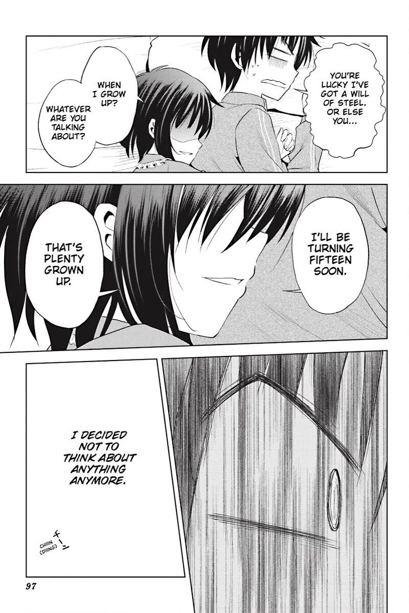 Kono SubarashII Sekai Ni Shukufuku Wo Fantastic Days 102 28