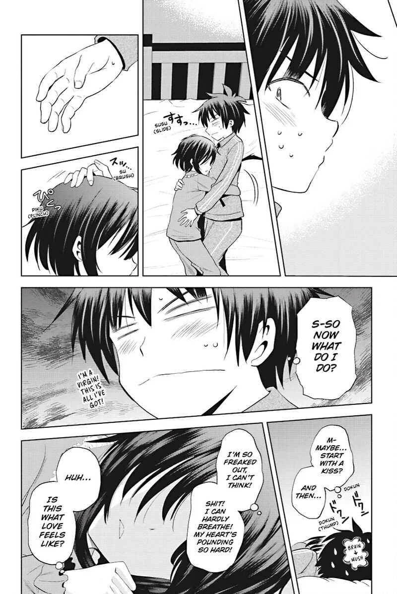 Kono SubarashII Sekai Ni Shukufuku Wo Fantastic Days 102 29