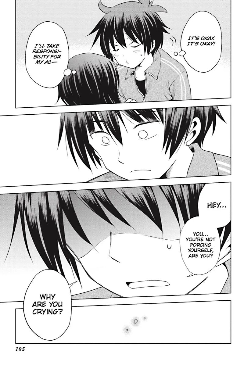 Kono SubarashII Sekai Ni Shukufuku Wo Fantastic Days 102 36