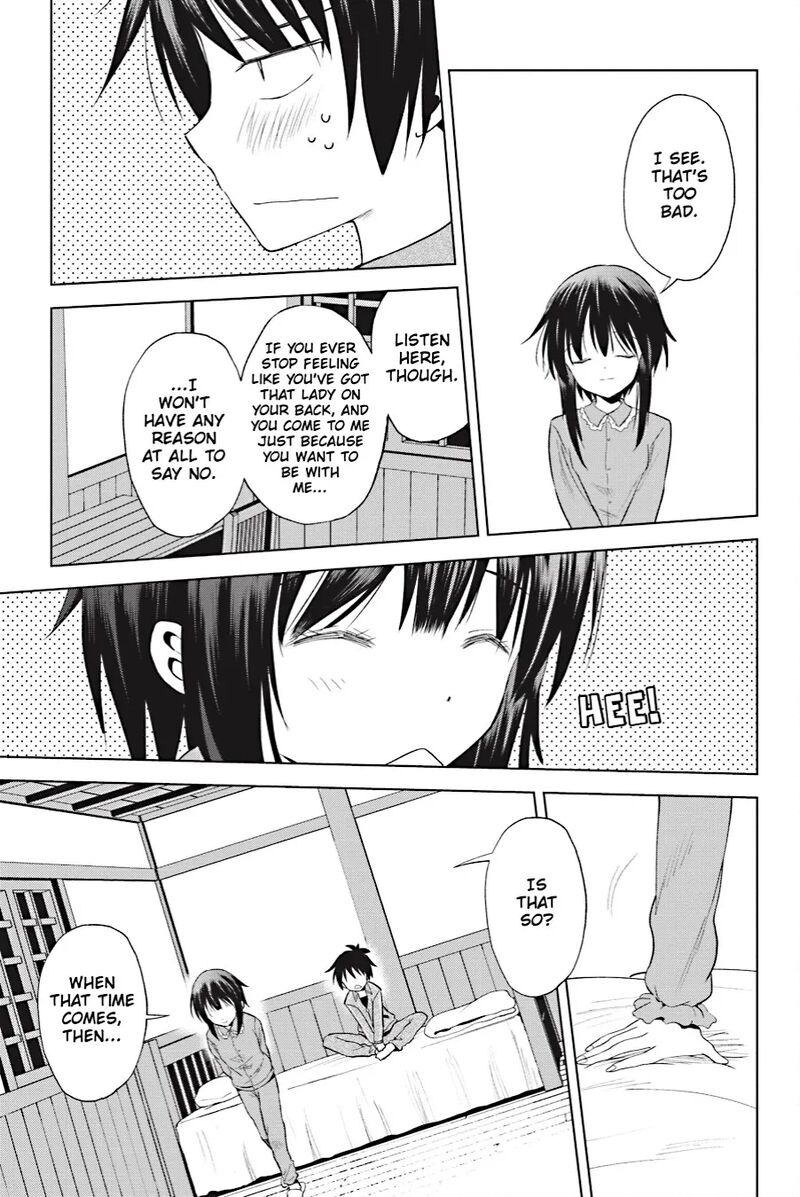 Kono SubarashII Sekai Ni Shukufuku Wo Fantastic Days 103 11