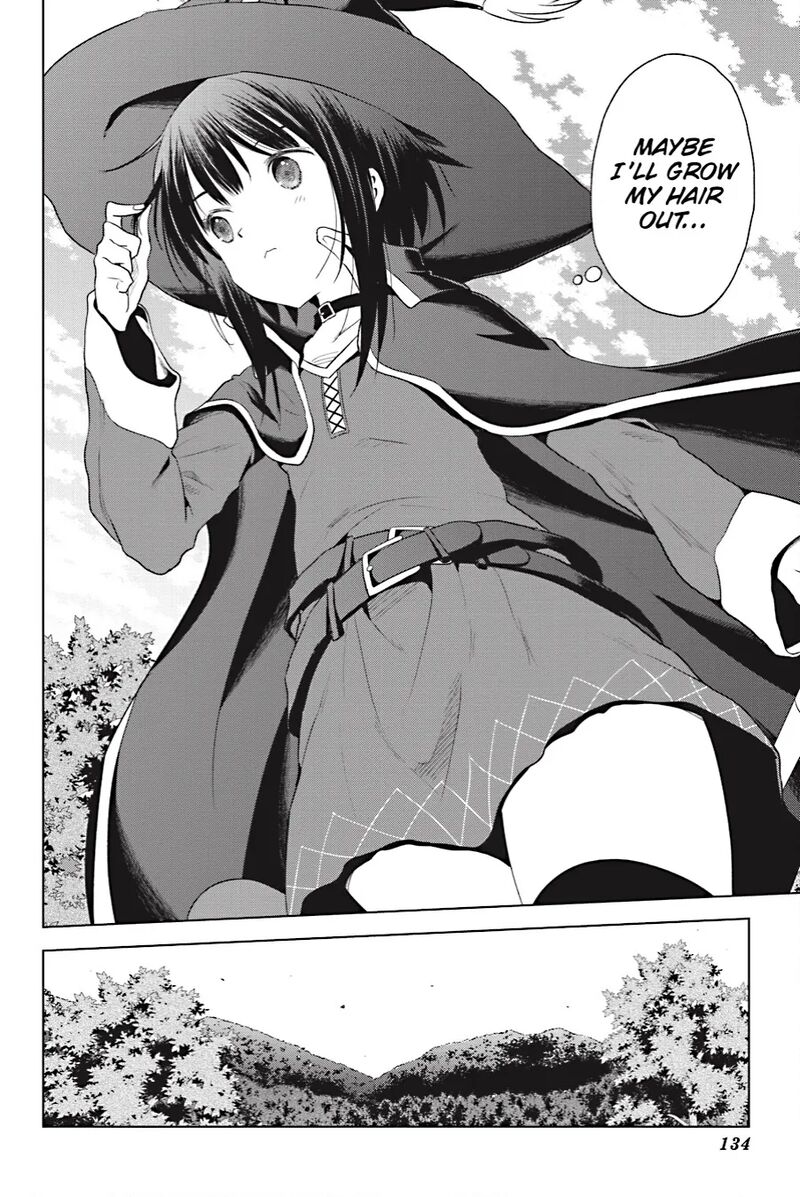 Kono SubarashII Sekai Ni Shukufuku Wo Fantastic Days 103 24