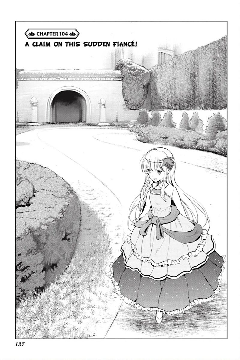 Kono SubarashII Sekai Ni Shukufuku Wo Fantastic Days 104 1