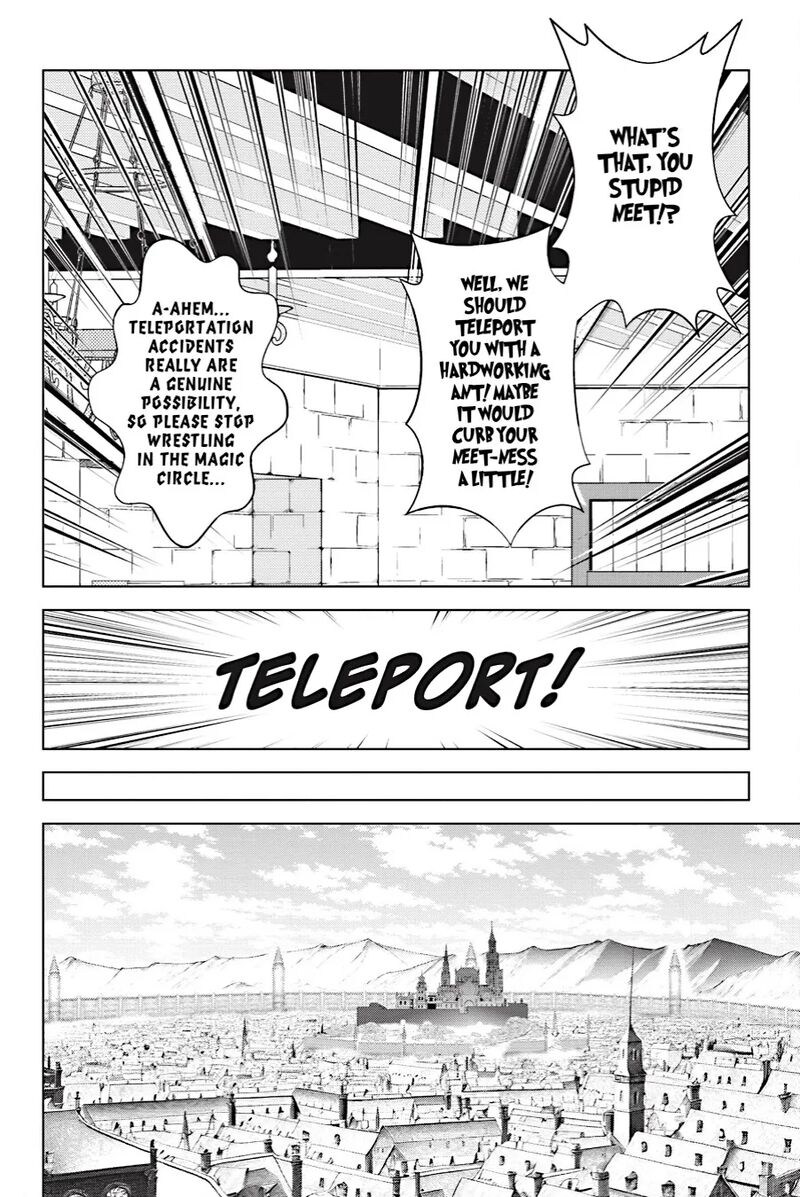 Kono SubarashII Sekai Ni Shukufuku Wo Fantastic Days 104 24