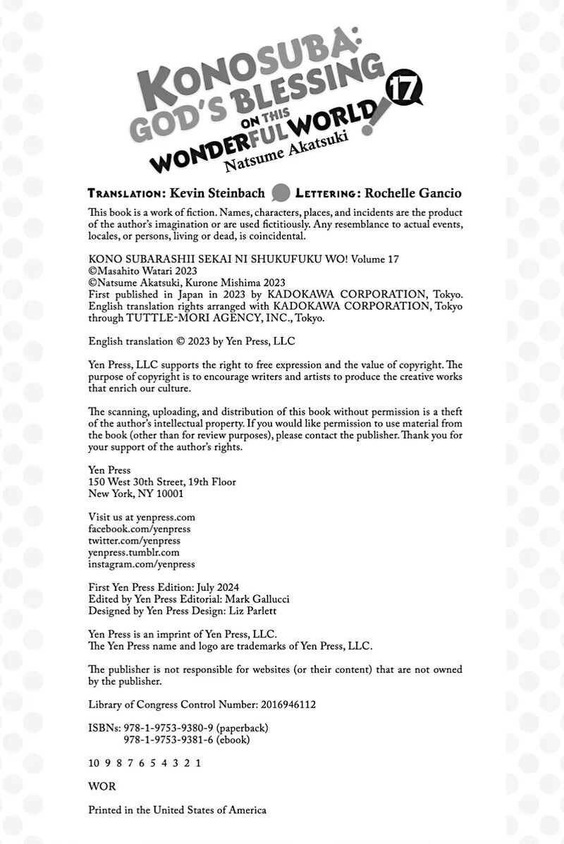 Kono SubarashII Sekai Ni Shukufuku Wo Fantastic Days 104 28