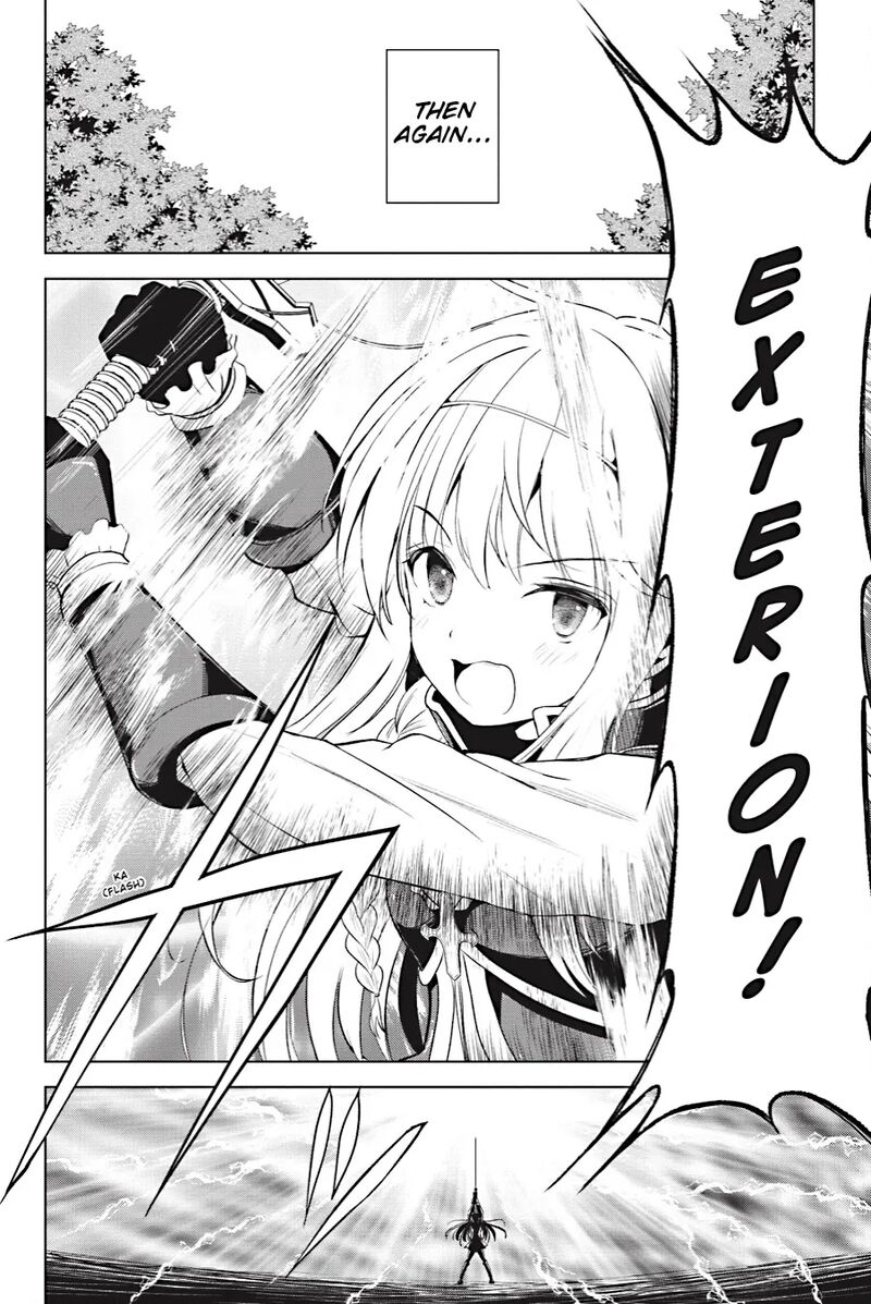 Kono SubarashII Sekai Ni Shukufuku Wo Fantastic Days 106 10