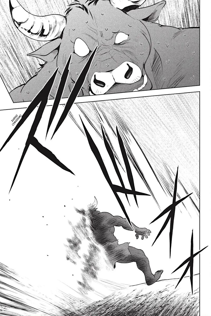 Kono SubarashII Sekai Ni Shukufuku Wo Fantastic Days 106 11